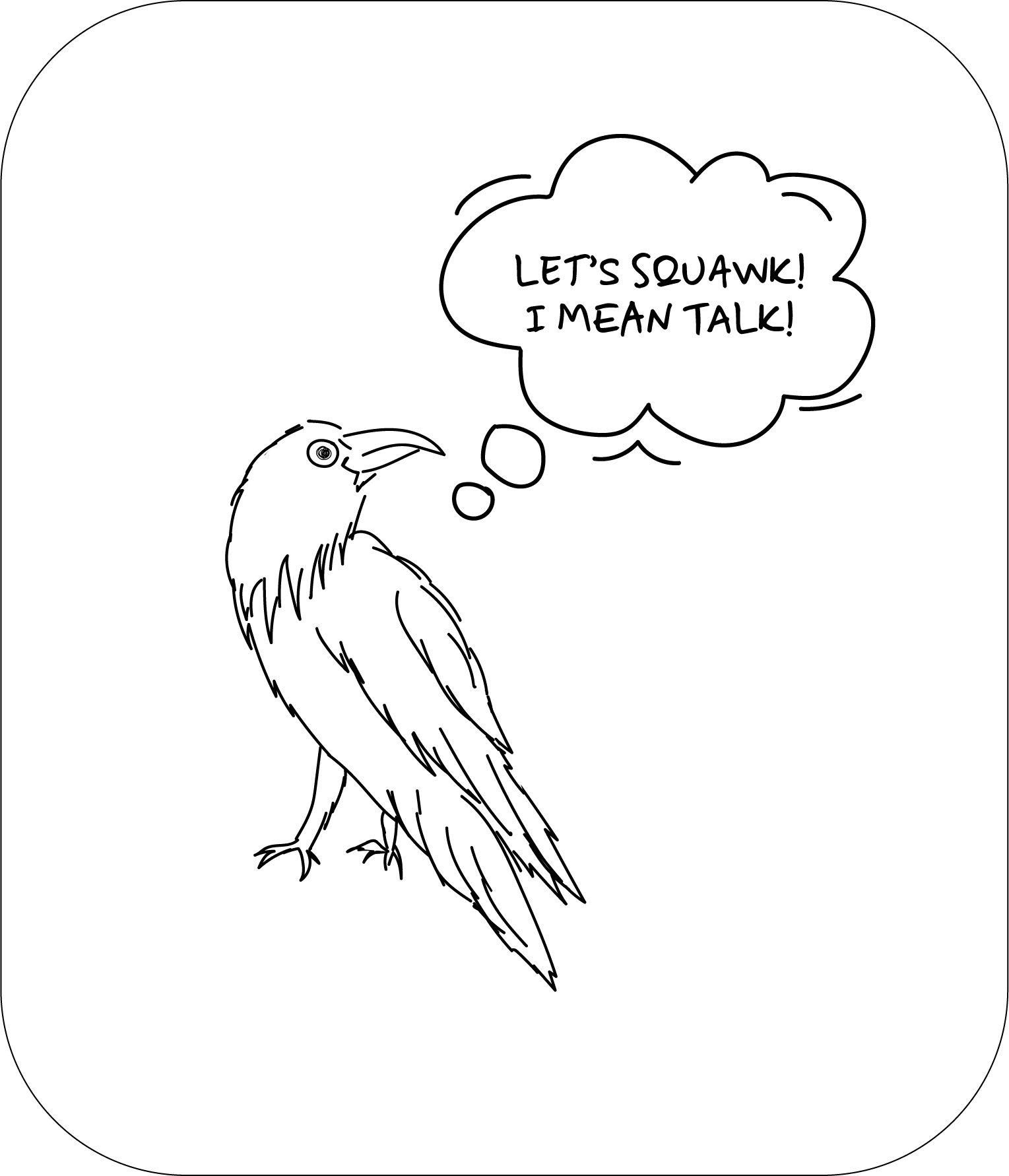 Descriptive Alt Text